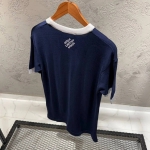 Футболка женская Louis Vuitton Артикул LUX-130320. Вид 5