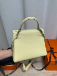  Сумка женская  Kelly, 25 cm, swift leather Hermes Артикул LUX-130323. Вид 3