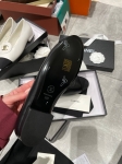 Туфли Chanel Артикул LUX-130334. Вид 5