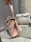 Сумка женская Balenciaga Артикул LUX-130338. Вид 5