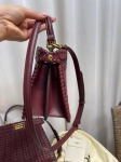  Сумка женская Fendi Артикул LUX-130341. Вид 3
