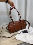 Сумка женская Prada Артикул LUX-130344. Вид 6
