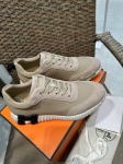 Кроссовки Hermes Артикул LUX-123453. Вид 2