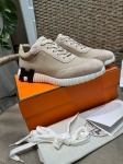 Кроссовки Hermes Артикул LUX-123453. Вид 1