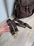 Сумка-рюкзак Prada Артикул LUX-130380. Вид 2