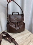 Сумка-рюкзак Prada Артикул LUX-130380. Вид 3