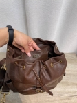Сумка-рюкзак Prada Артикул LUX-130380. Вид 6