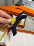 Брелок Hermes Артикул LUX-130421. Вид 2