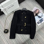 Жакет Celine Артикул LUX-130434. Вид 2