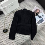 Жакет Celine Артикул LUX-130434. Вид 4