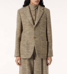 Жакет  Loro Piana Артикул LUX-130448. Вид 1