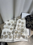 Платок  Chanel Артикул LUX-130451. Вид 1