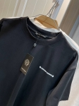 Футболка CHROME HEARTS Артикул LUX-130503. Вид 2