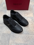 Кроссовки Bally Артикул LUX-130504. Вид 2