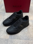 Кроссовки Bally Артикул LUX-130504. Вид 1