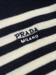 Свитер Prada Артикул LUX-130521. Вид 2