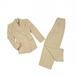 Костюм Helsa  Артикул LUX-130523. Вид 2