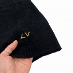 Костюм Louis Vuitton Артикул LUX-130525. Вид 4