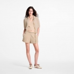 Костюм Louis Vuitton Артикул LUX-130524. Вид 1