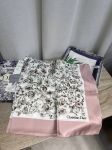 Платок  Christian Dior Артикул LUX-130560. Вид 2