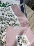 Платок  Christian Dior Артикул LUX-130560. Вид 3