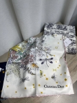 Платок  Christian Dior Артикул LUX-130555. Вид 1