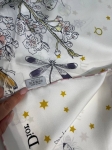 Платок  Christian Dior Артикул LUX-130555. Вид 2