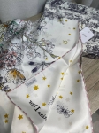 Платок  Christian Dior Артикул LUX-130555. Вид 3