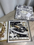Платок  Christian Dior Артикул LUX-130554. Вид 1