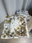 Платок  Christian Dior Артикул LUX-130552. Вид 2