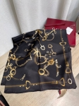 Платок Gucci Артикул LUX-130564. Вид 2