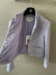 Жакет  Chanel Артикул LUX-130579. Вид 2