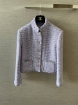Жакет  Chanel Артикул LUX-130579. Вид 1