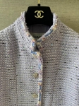 Жакет  Chanel Артикул LUX-130579. Вид 3
