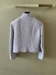 Жакет  Chanel Артикул LUX-130579. Вид 4