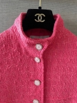 Жакет  Chanel Артикул LUX-130577. Вид 3