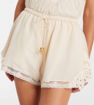 Костюм женский Zimmermann Артикул LUX-130585. Вид 3