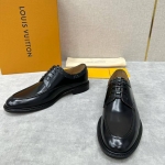 Туфли  Louis Vuitton Артикул LUX-130589. Вид 2