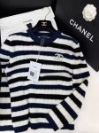Свитер Chanel Артикул LUX-130614. Вид 2