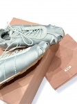 Кроссовки Miu Miu Артикул LUX-130637. Вид 5