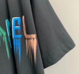 Футболка  Chanel Артикул LUX-130642. Вид 4