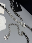 Пояс Chanel Артикул LUX-130665. Вид 3