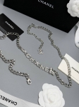 Пояс Chanel Артикул LUX-130663. Вид 1