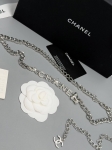 Пояс Chanel Артикул LUX-130663. Вид 3