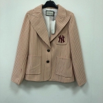 Жакет Gucci Артикул LUX-16263. Вид 1