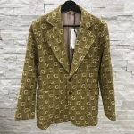 Жакет Gucci Артикул LUX-22016. Вид 1