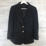 Жакет Gucci Артикул LUX-16822. Вид 1