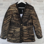 Жакет Chanel Артикул LUX-16812. Вид 1