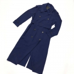 Плащ Celine Артикул LUX-11502. Вид 1