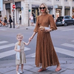 Платье Zimmermann Артикул LUX-23765. Вид 2